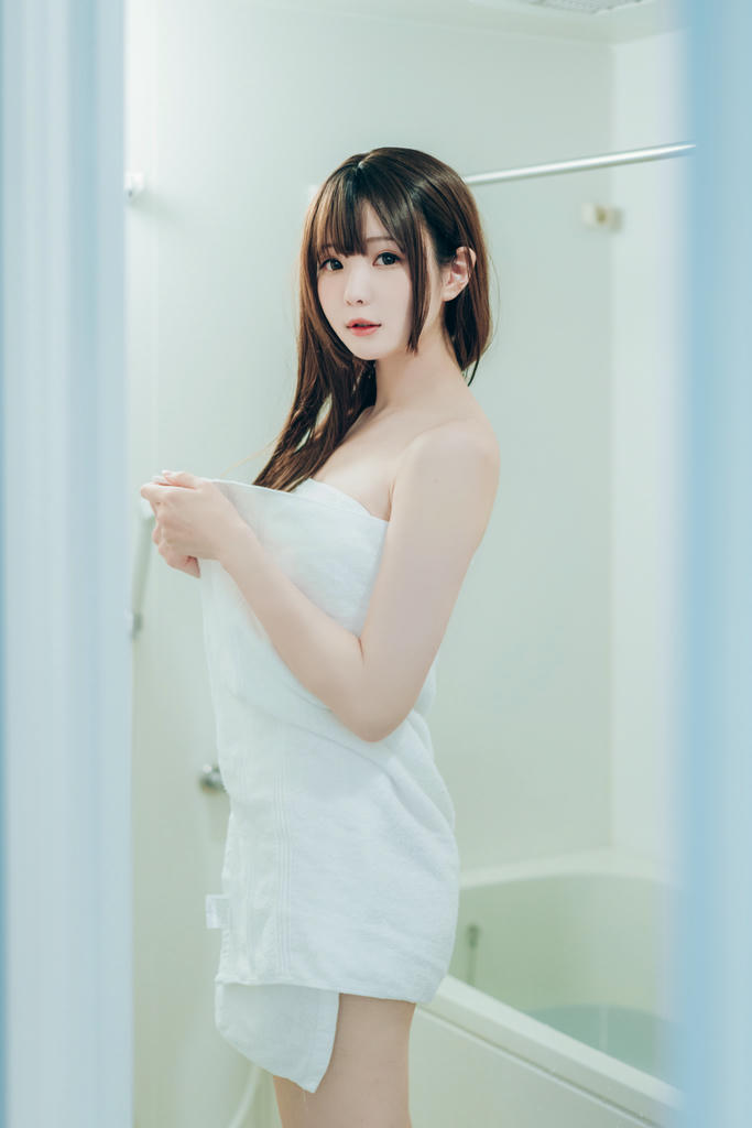 霜月shimo NO.042 SPRING [54P-78MB]_第1集