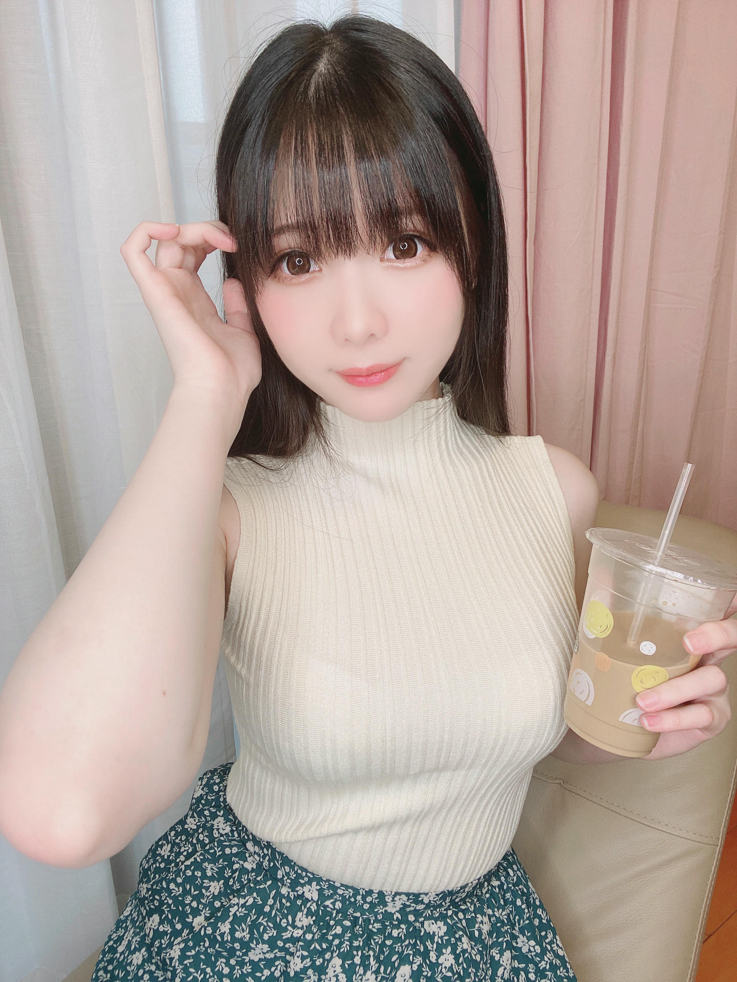 霜月shimo NO.059 fantia 12月合集 [118P-761MB]-[2021-12] 11月お疲れ様でした！_第1集