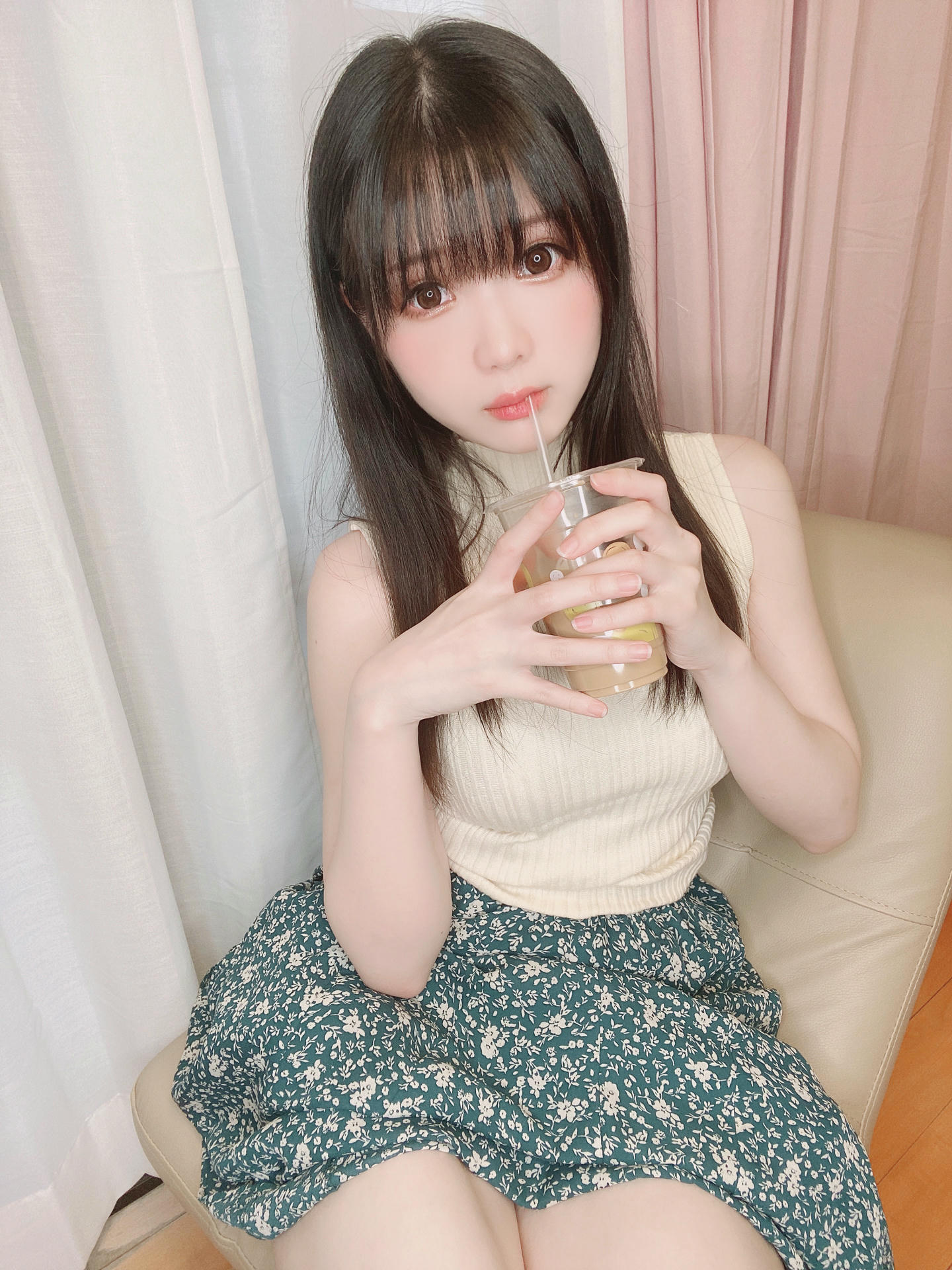 霜月shimo NO.059 fantia 12月合集 [118P-761MB]-[2021-12] 11月お疲れ様でした！_第1集