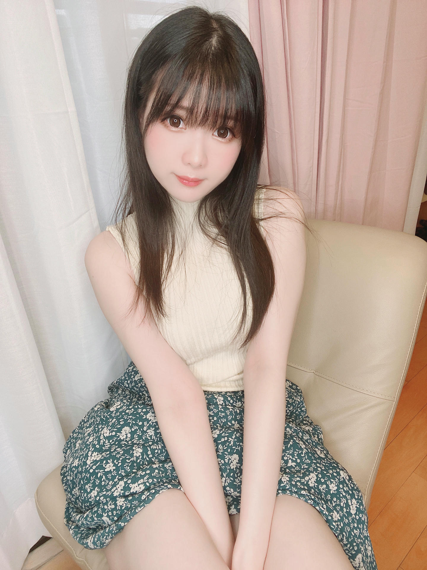 霜月shimo NO.059 fantia 12月合集 [118P-761MB]-[2021-12] 11月お疲れ様でした！_第1集