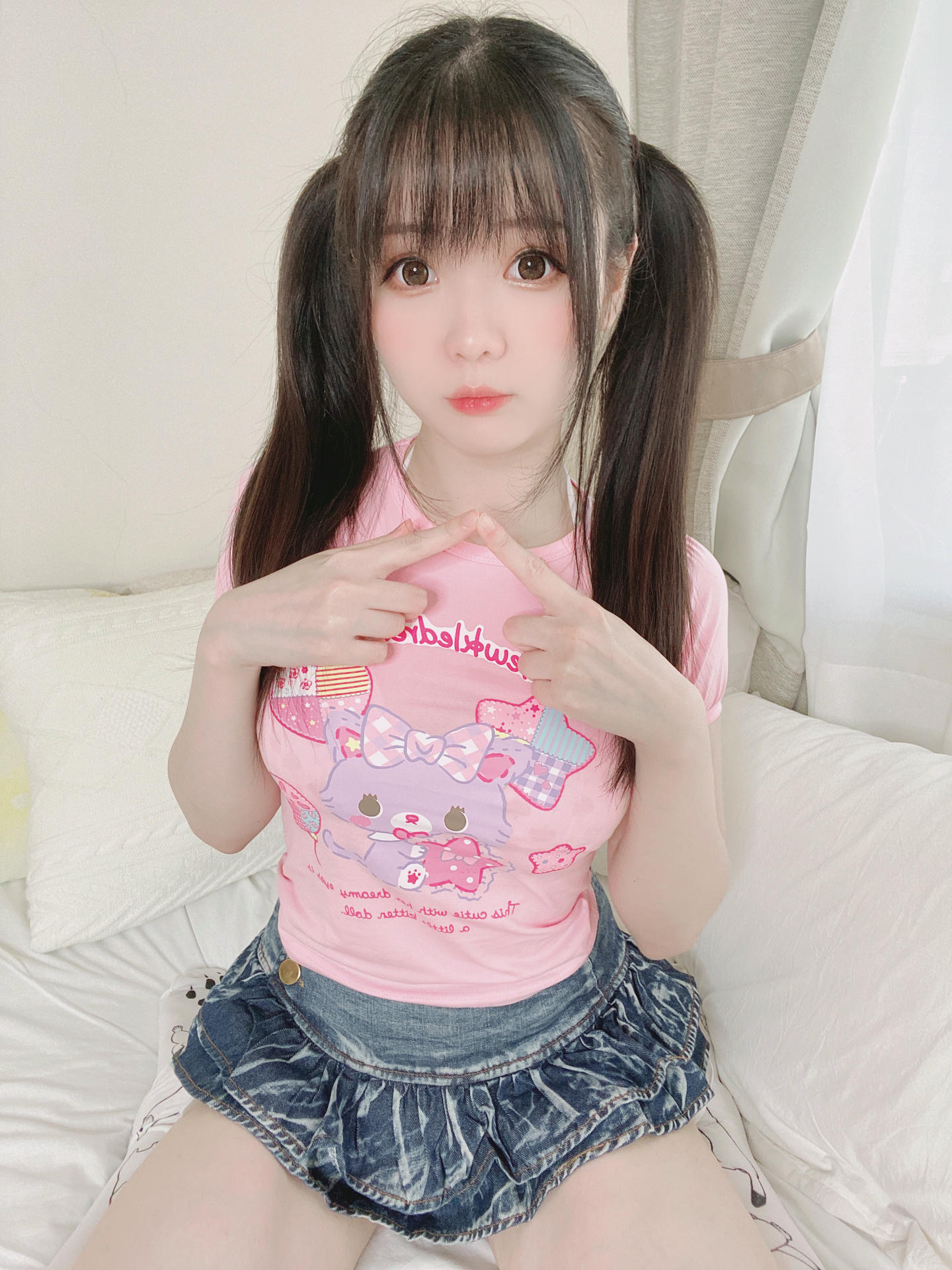 霜月shimo NO.059 fantia 12月合集 [118P-761MB]-[2021-12] お兄ちゃんー！_第1集