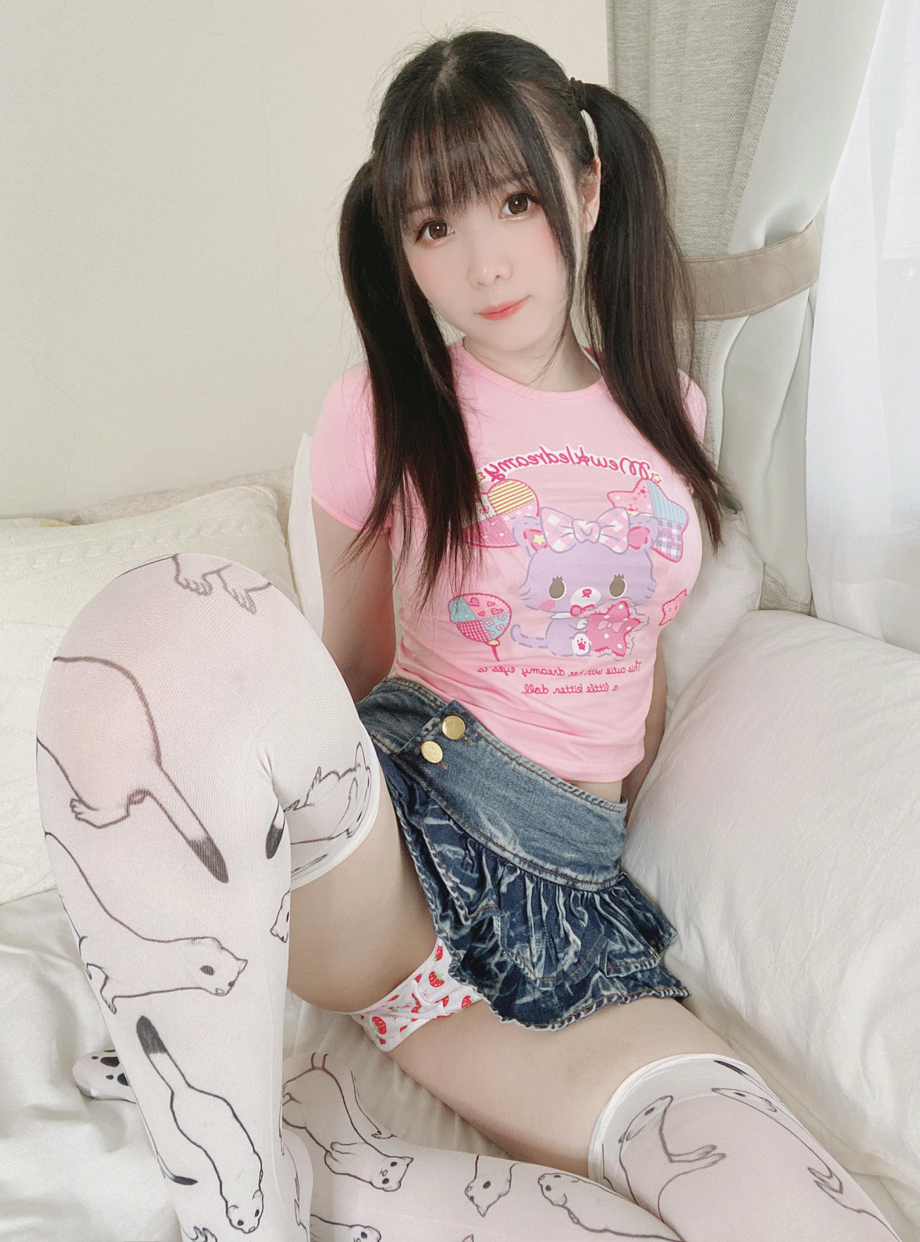 霜月shimo NO.059 fantia 12月合集 [118P-761MB]-[2021-12] お兄ちゃんー！_第1集