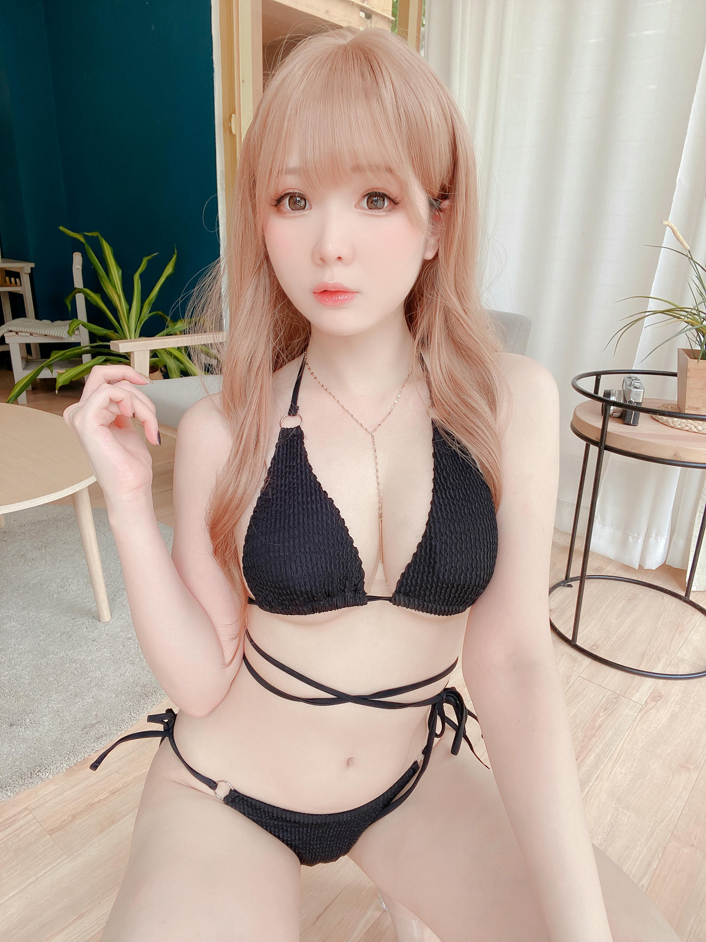 霜月shimo NO.059 fantia 12月合集 [118P-761MB]-[2021-12] ギャルしもちゃん_第1集