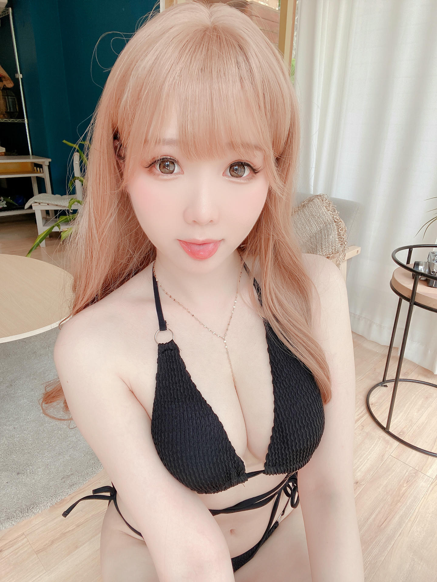 霜月shimo NO.059 fantia 12月合集 [118P-761MB]-[2021-12] ギャルしもちゃん_第1集