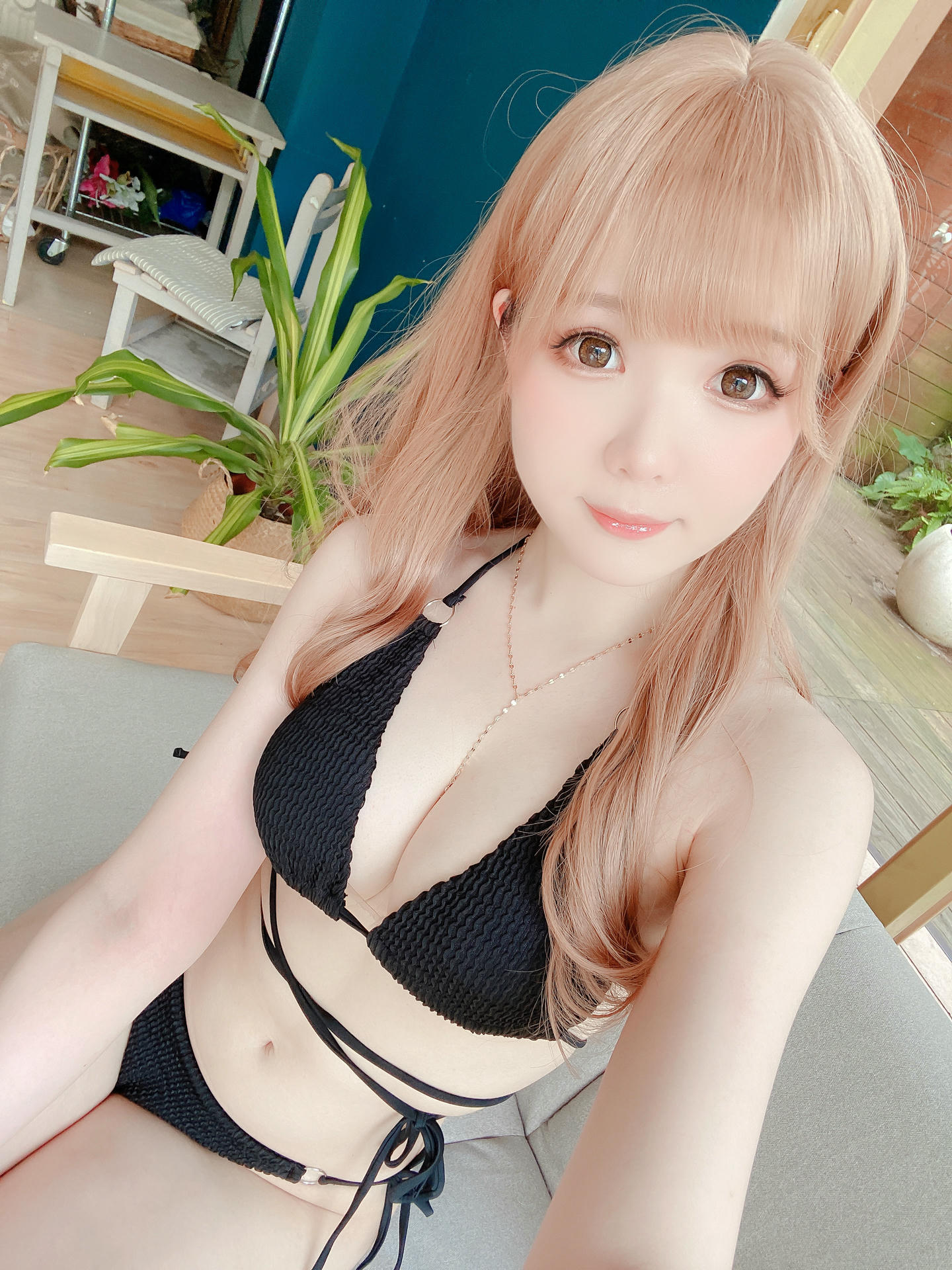 霜月shimo NO.059 fantia 12月合集 [118P-761MB]-[2021-12] ギャルしもちゃん_第1集