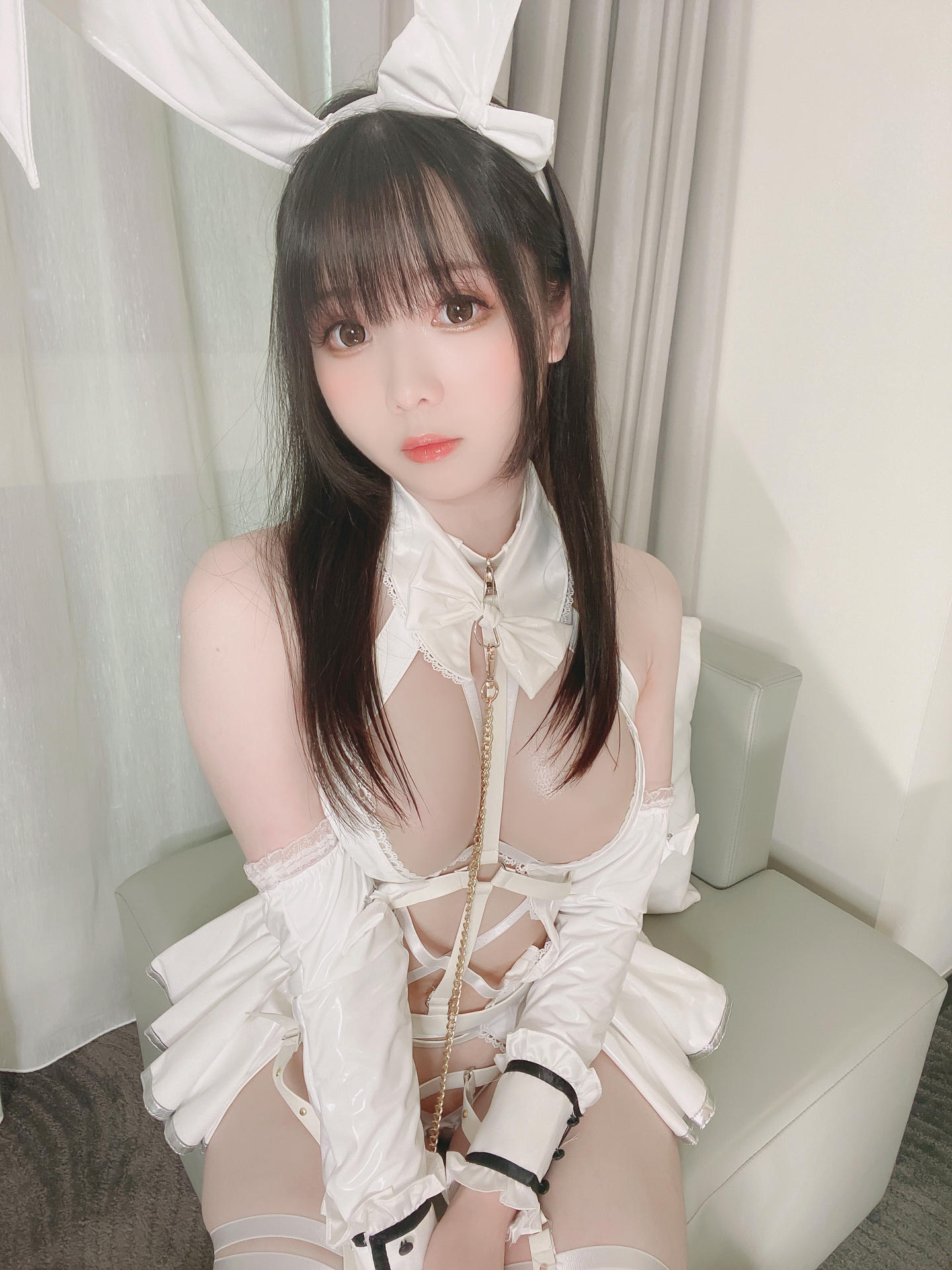 闇滄湀shimo NO.065 fantia 2022.04鏈堝悎闆?[108P-733MB]-2022-04-11 馃惏馃_绗?闆? title=