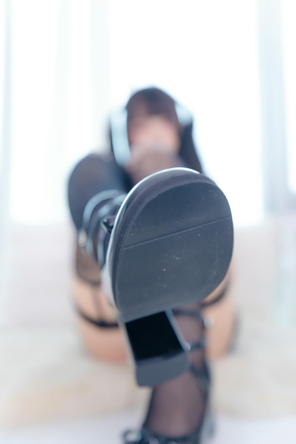 神乐坂真冬-神楽坂真冬 NO.106 星罗密布 [75P-197MB]_第3集