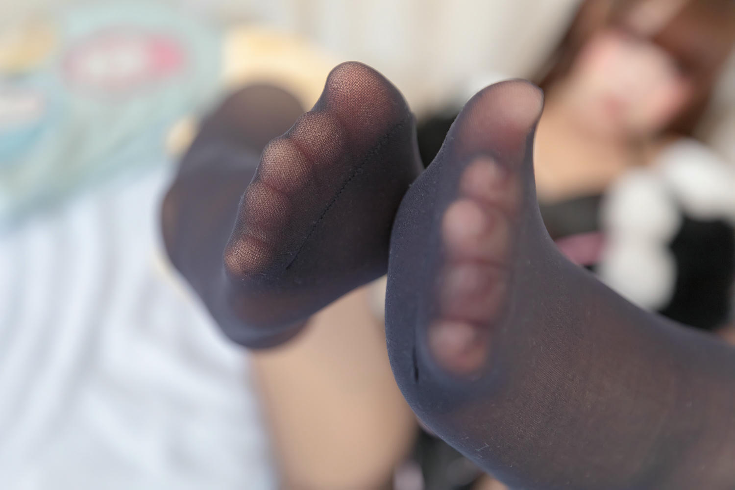 神乐坂真冬-神楽坂真冬 NO.196 东瀛猫女[75P2V-403MB]_第2集