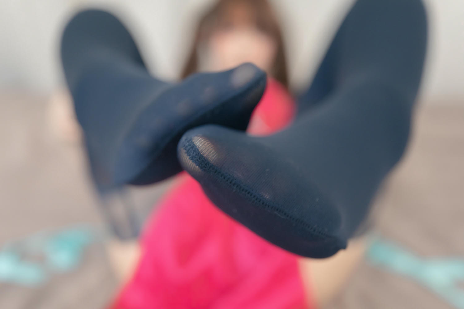 神乐坂真冬-神楽坂真冬 NO.200 胭脂丝滑 [75P2V-425MB]_第1集