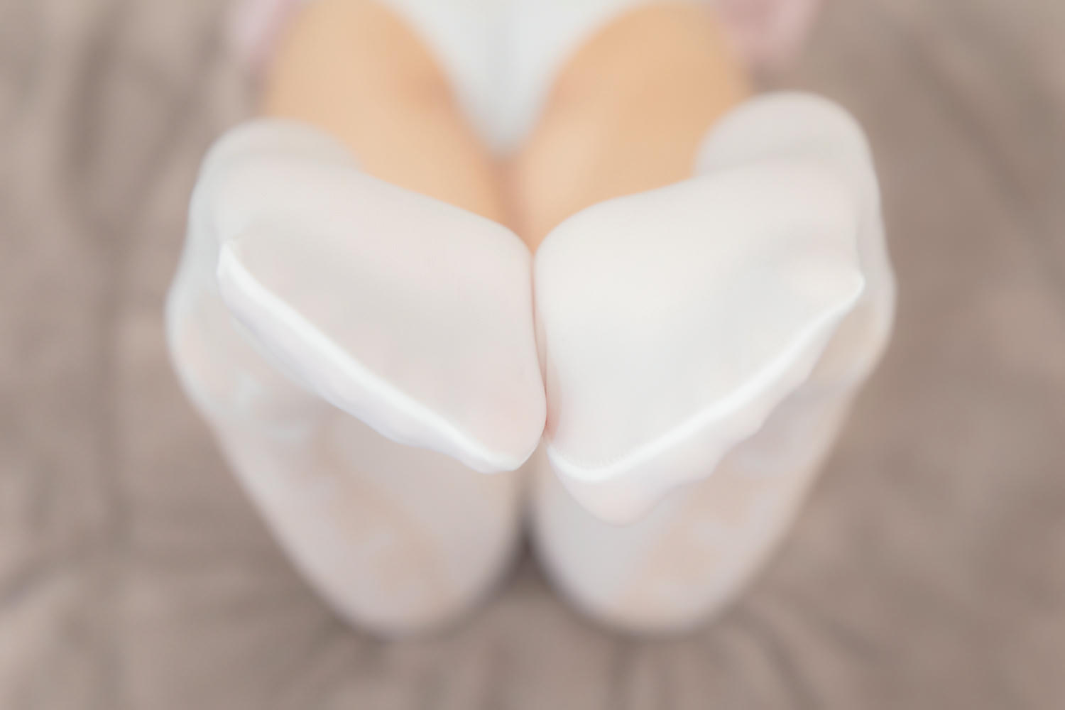 神乐坂真冬-神楽坂真冬 NO.201 馒头雪糕[75P-2V-279.9M]_第4集