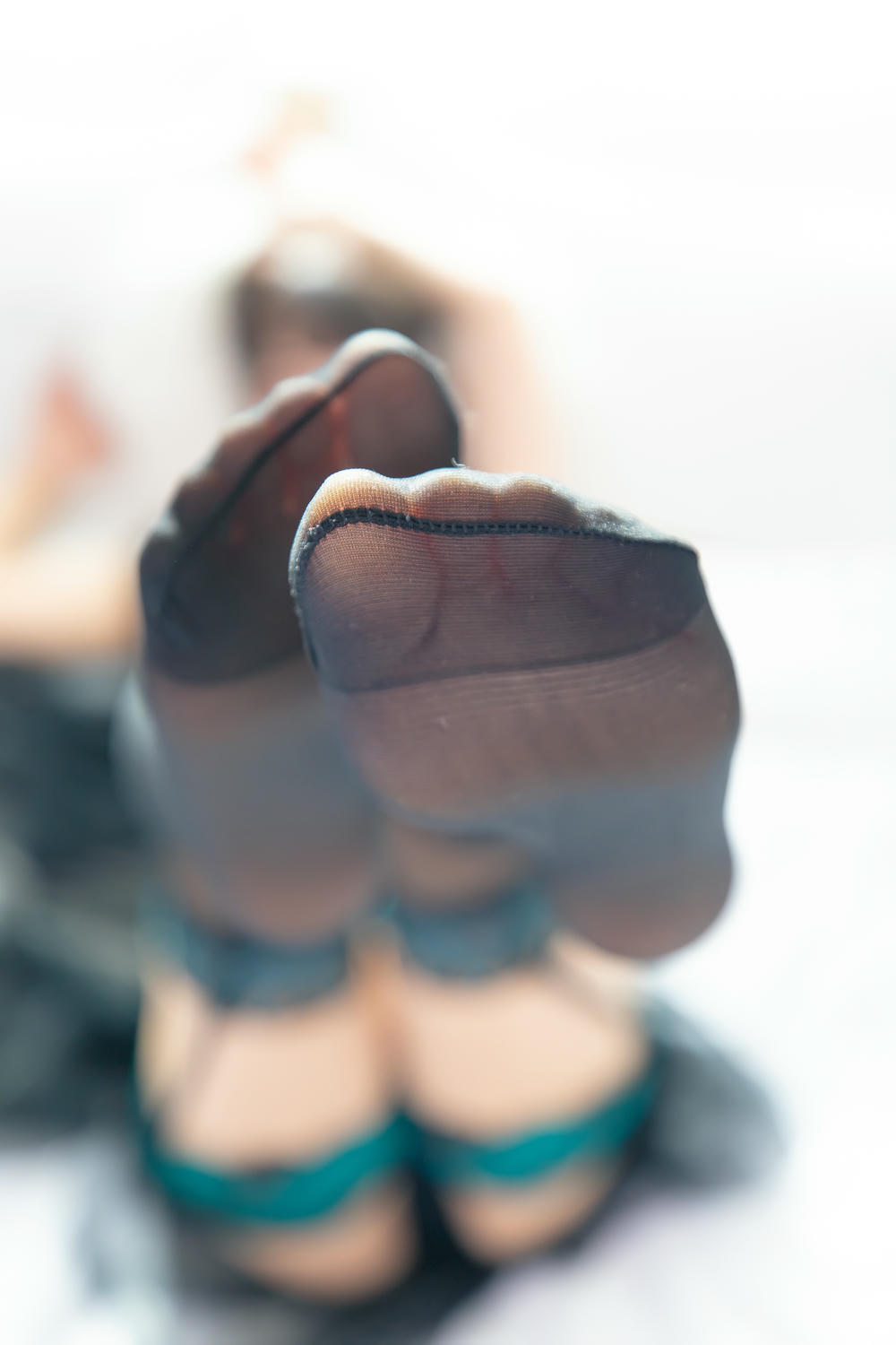 神乐坂真冬-神楽坂真冬 NO.107 绿野仙踪 [75P-186MB]_第1集