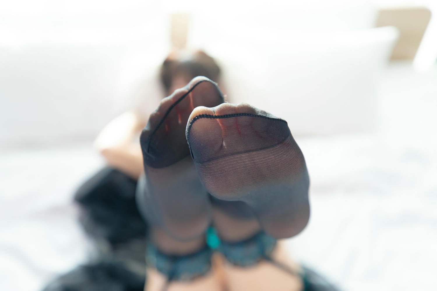 神乐坂真冬-神楽坂真冬 NO.107 绿野仙踪 [75P-186MB]_第1集