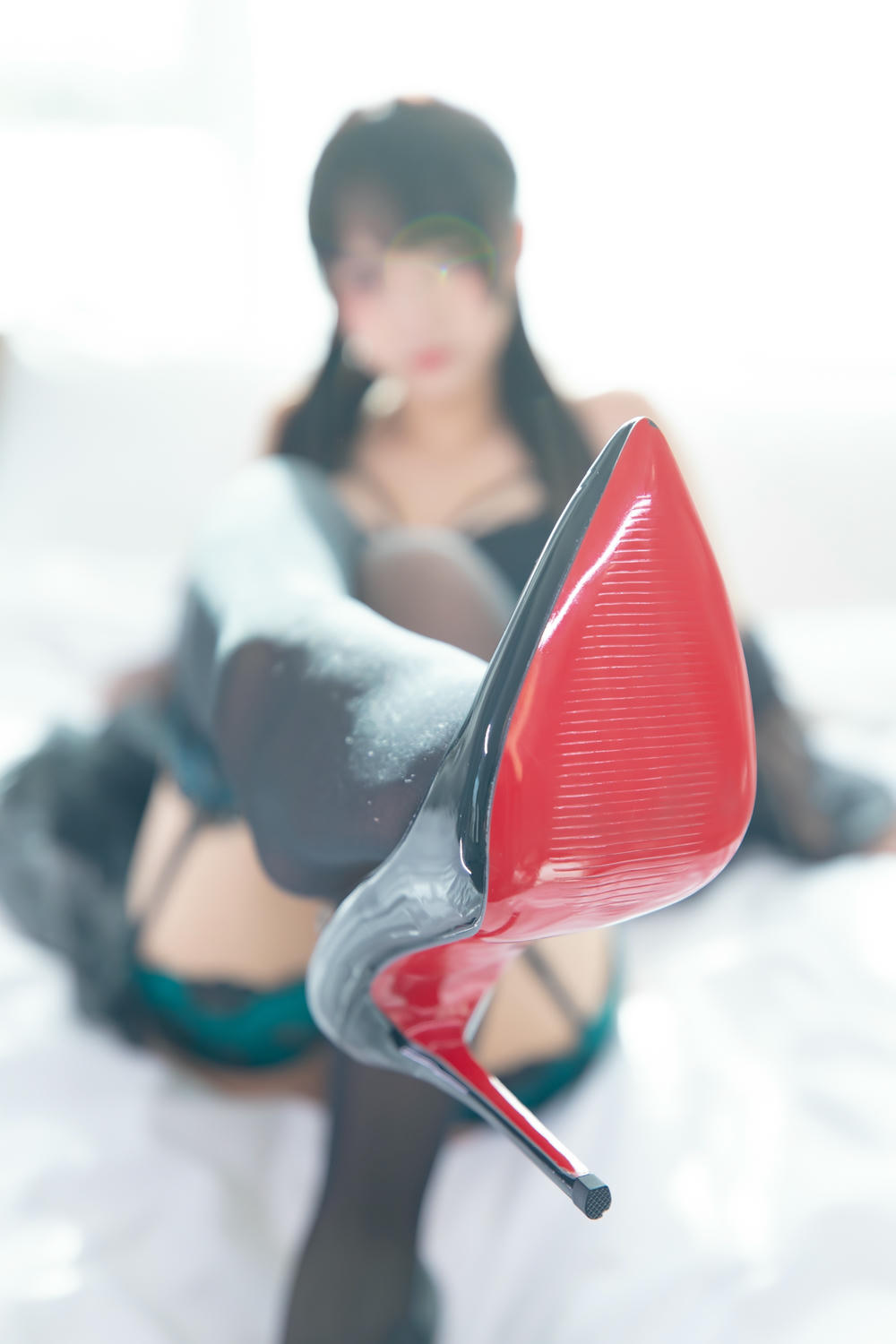 神乐坂真冬-神楽坂真冬 NO.107 绿野仙踪 [75P-186MB]_第3集