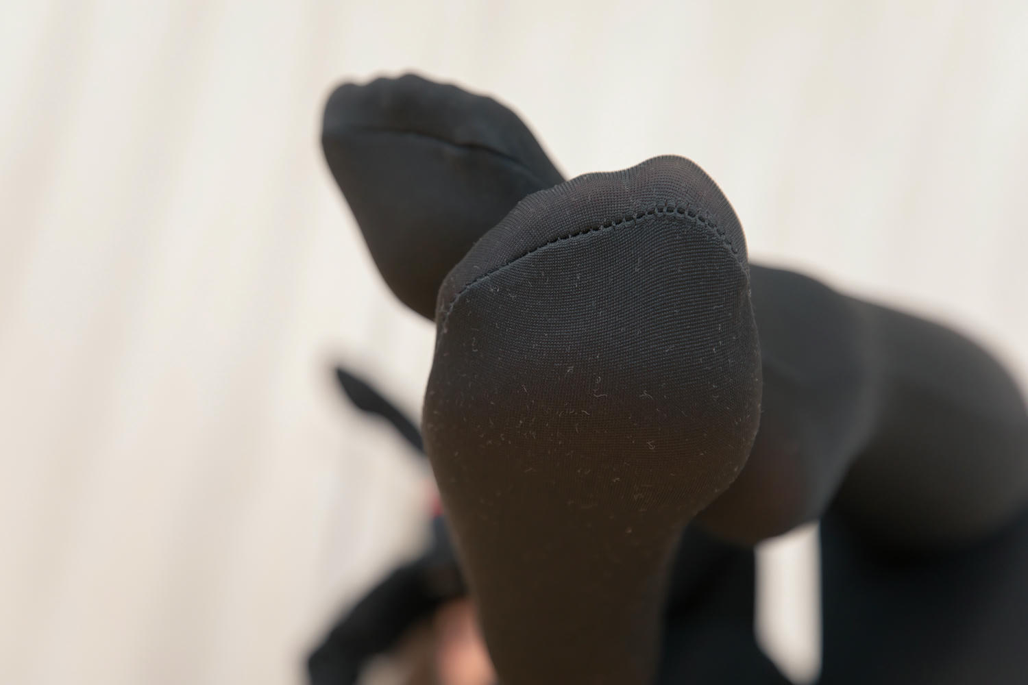 神乐坂真冬-神楽坂真冬 NO.207 黑兔护士[75P2V 264M]_第4集