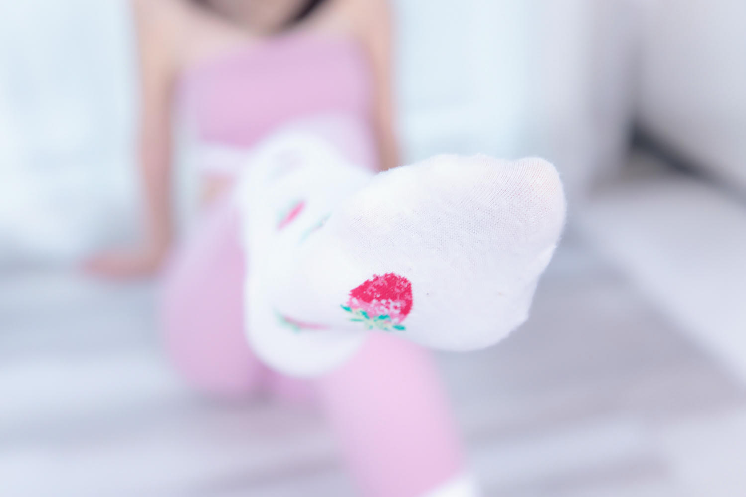 神乐坂真冬-神楽坂真冬 NO.108 草莓蜜桃 [75P-143MB]_第2集