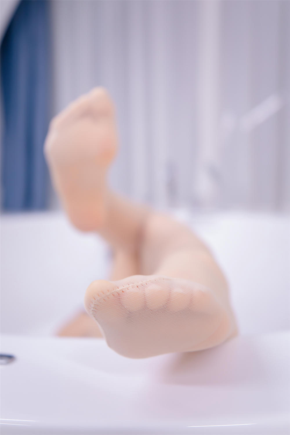 神乐坂真冬-神楽坂真冬 NO.110 21年10月微博订阅 [92P-352MB]_第3集