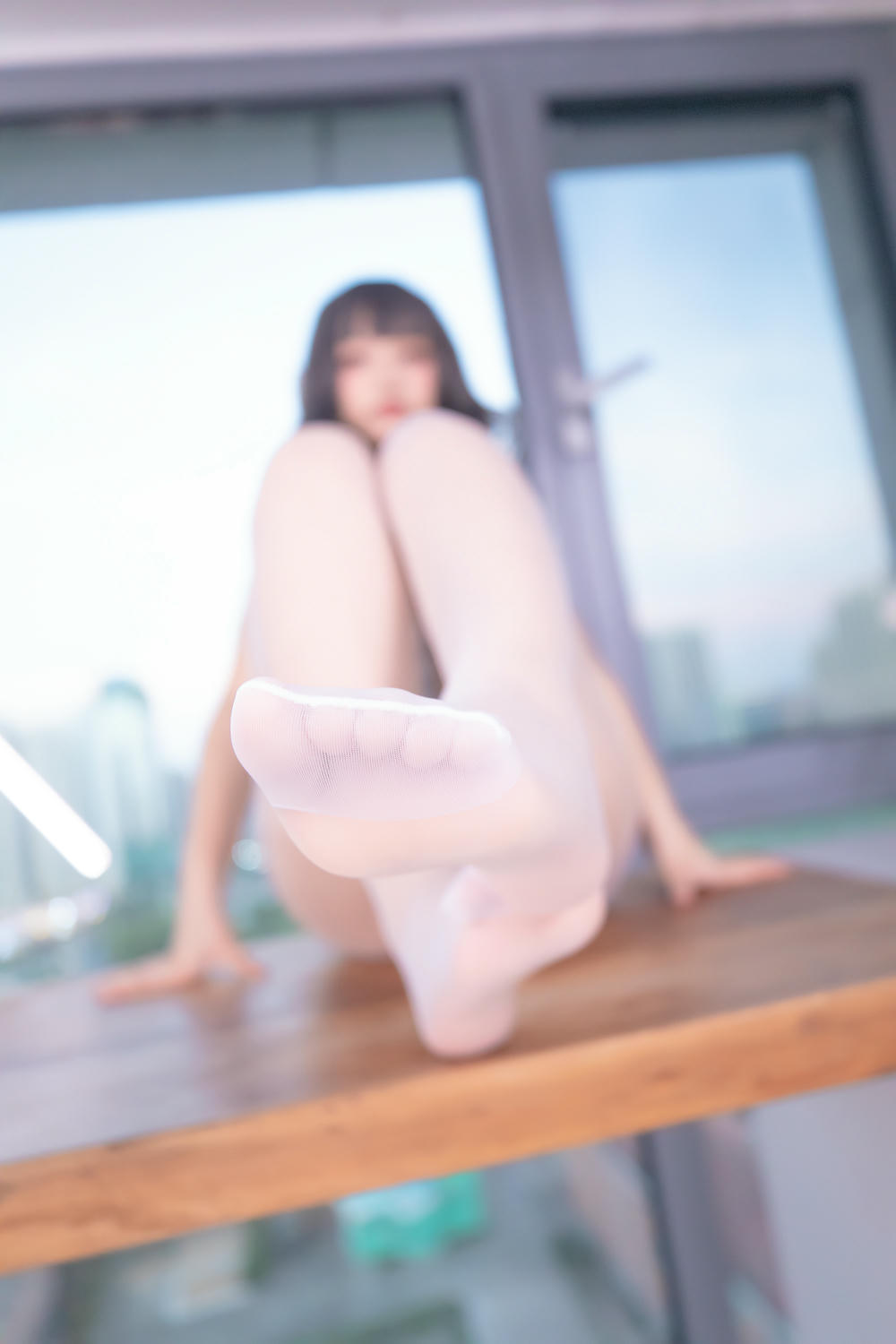 神乐坂真冬-神楽坂真冬 NO.110 21年10月微博订阅 [92P-352MB]_第1集