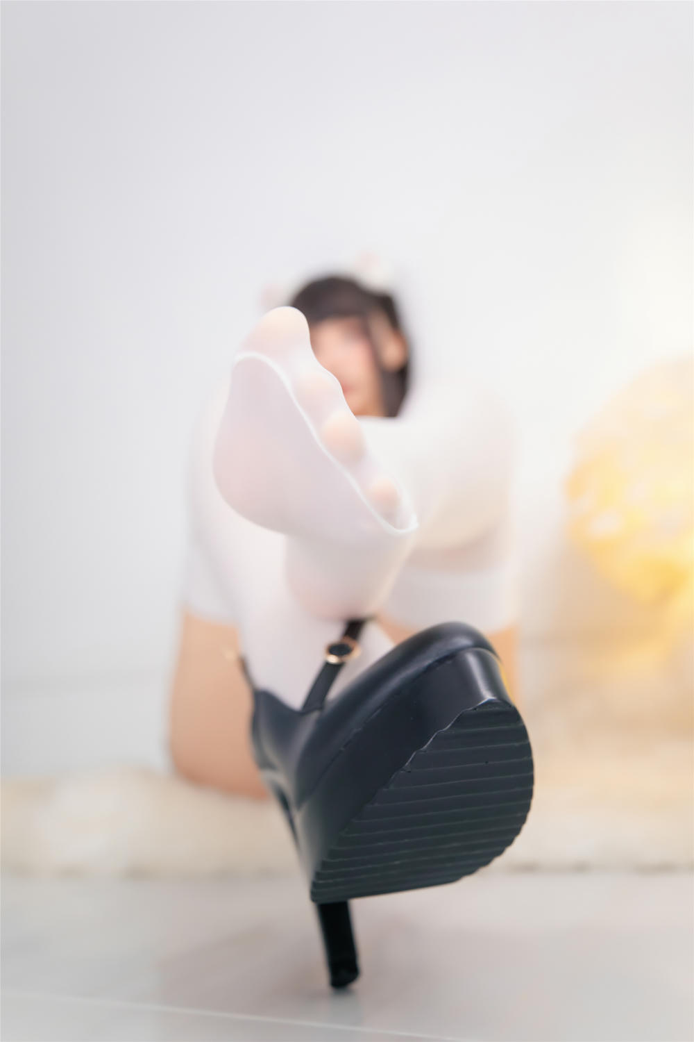 神乐坂真冬-神楽坂真冬 NO.110 21年10月微博订阅 [92P-352MB]_第4集