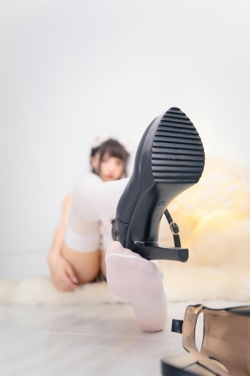 神乐坂真冬-神楽坂真冬 NO.110 21年10月微博订阅 [92P-352MB]_第5集