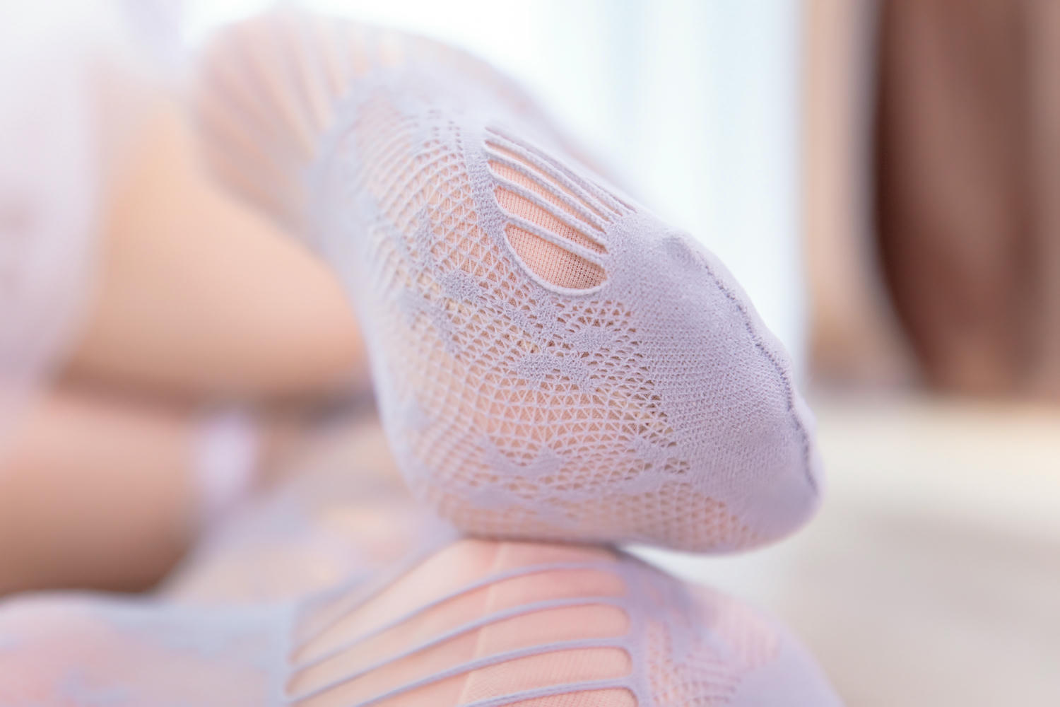 神乐坂真冬-神楽坂真冬 NO.112 意乱情迷 [75P-165MB]_第2集