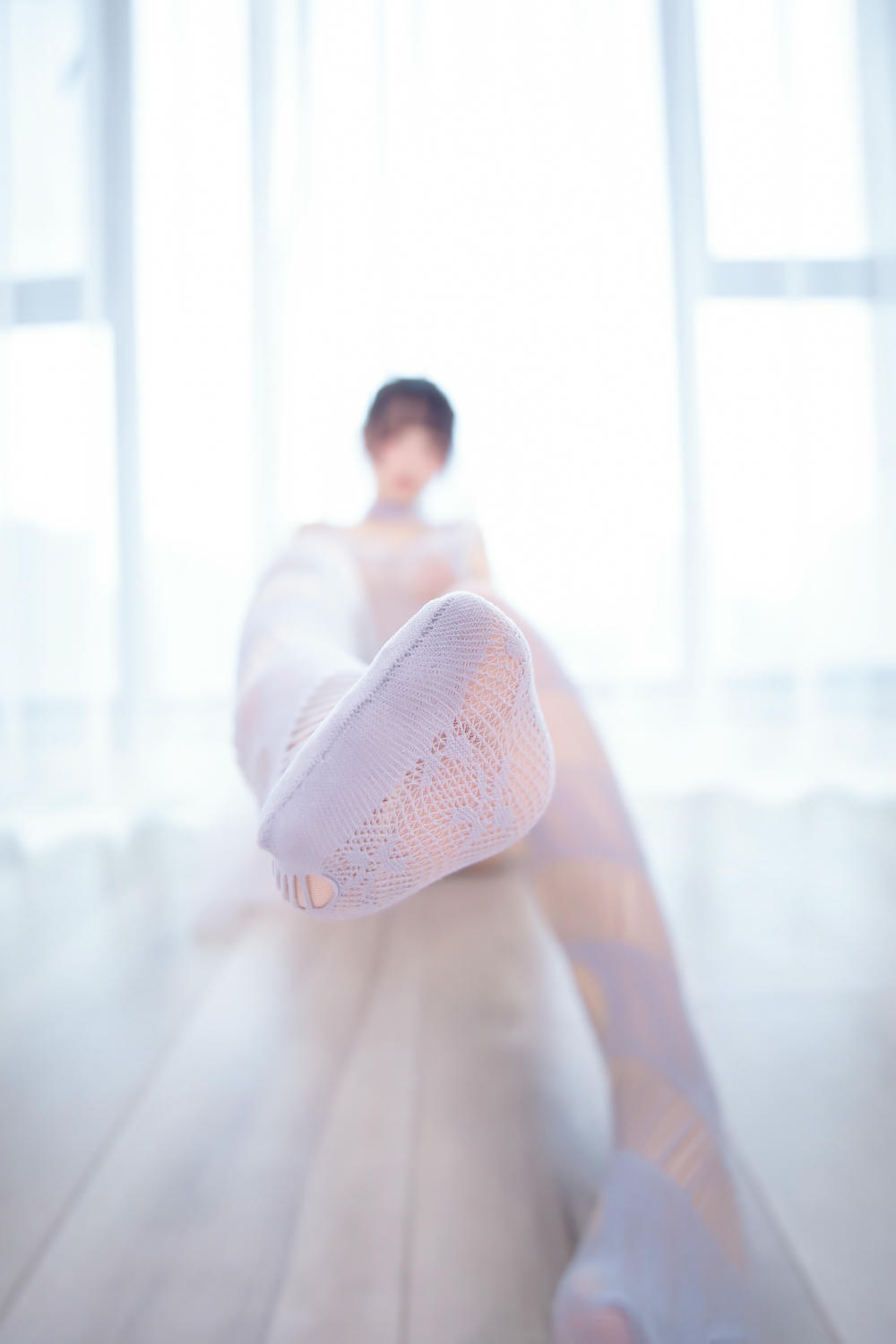 神乐坂真冬-神楽坂真冬 NO.112 意乱情迷 [75P-165MB]_第3集