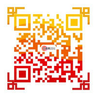 神乐坂真冬-神楽坂真冬 NO.112 意乱情迷 [75P-165MB]_第4集