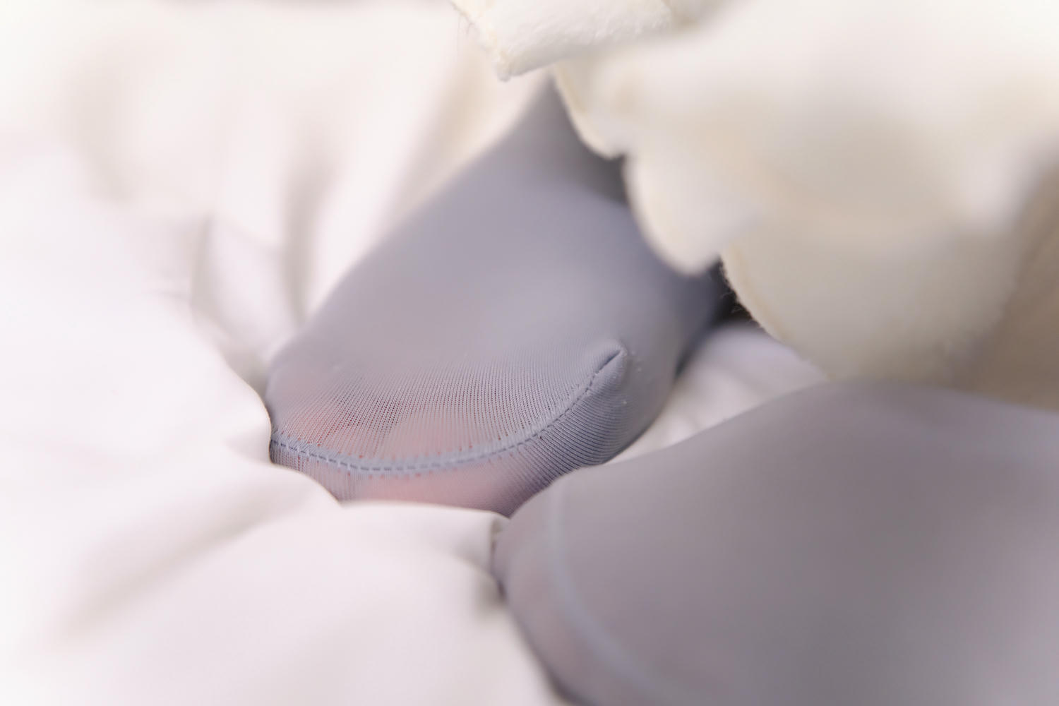 神乐坂真冬-神楽坂真冬 NO.114 草莓胖次熊 [75P-185MB]_第3集