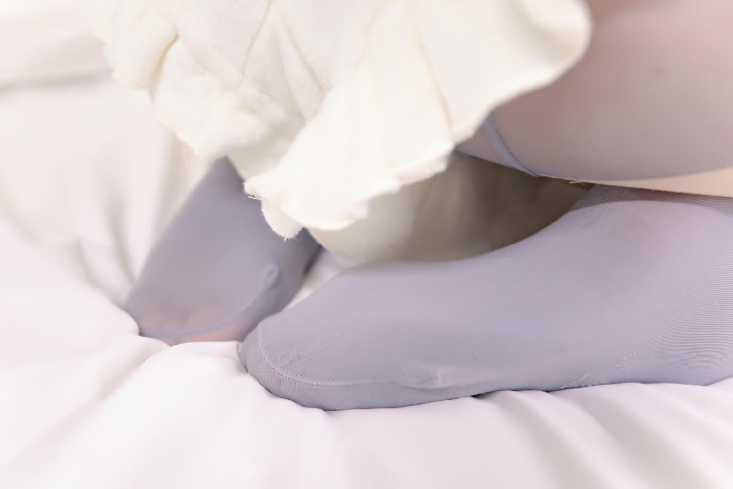 神乐坂真冬-神楽坂真冬 NO.114 草莓胖次熊 [75P-185MB]_第3集