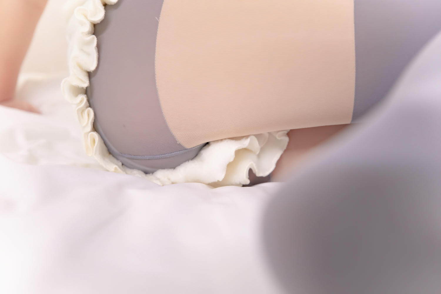 神乐坂真冬-神楽坂真冬 NO.114 草莓胖次熊 [75P-185MB]_第4集