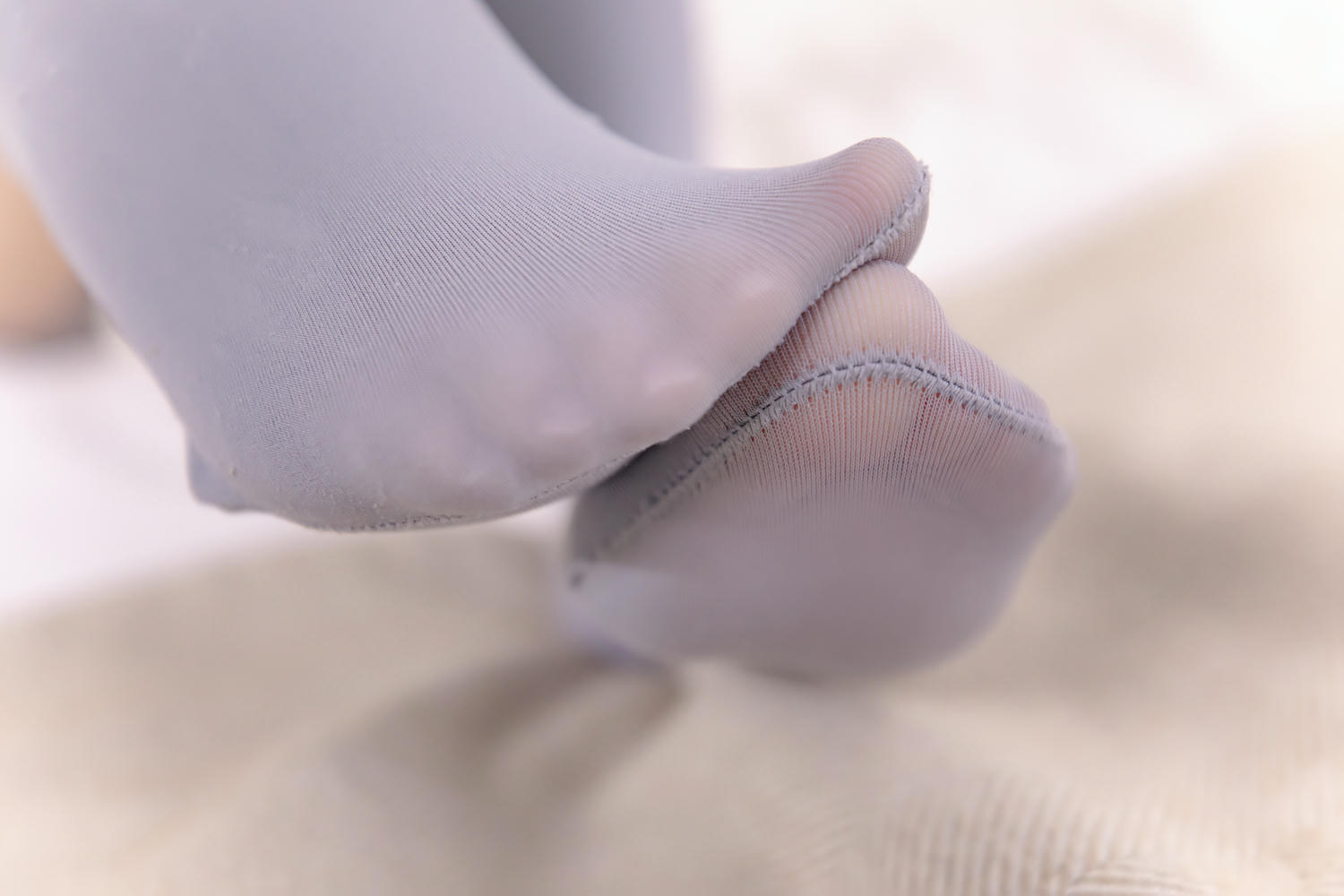 神乐坂真冬-神楽坂真冬 NO.114 草莓胖次熊 [75P-185MB]_第4集