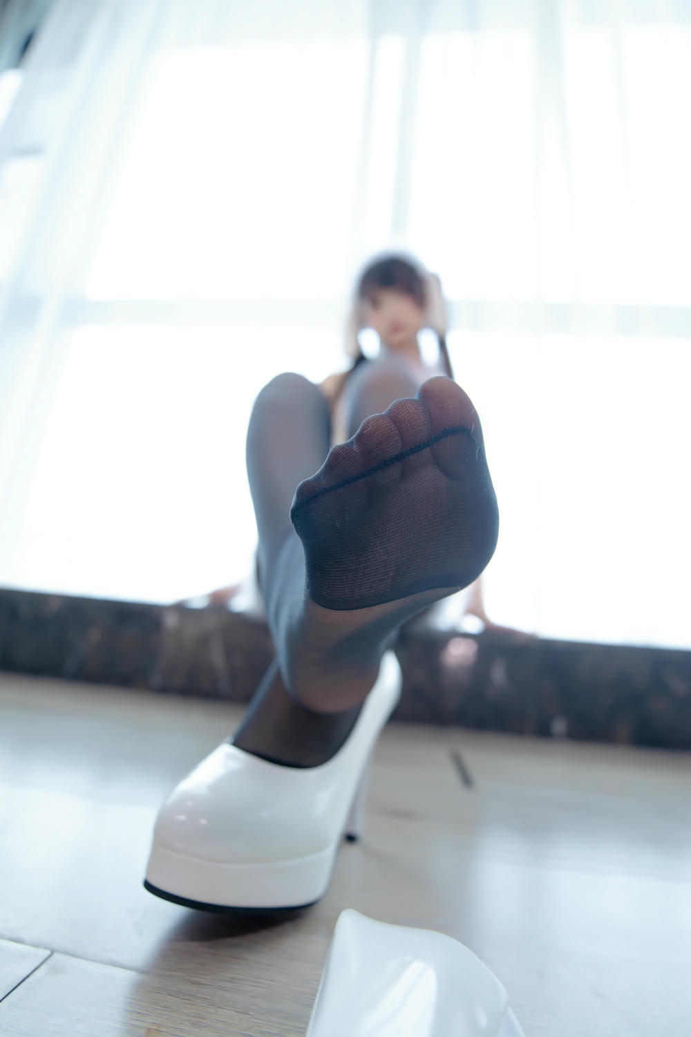 神乐坂真冬-神楽坂真冬 NO.115 22年07月微博订阅 [76P-171MB]_第3集