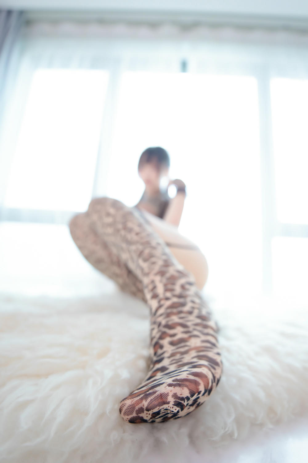 神乐坂真冬-神楽坂真冬 NO.115 22年07月微博订阅 [76P-171MB]_第4集