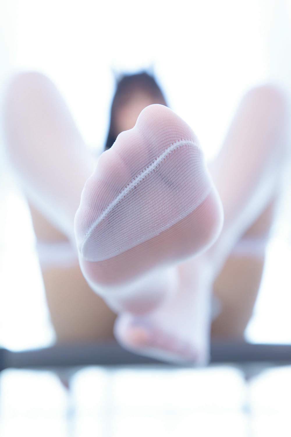 神乐坂真冬-神楽坂真冬 NO.117 羞涩喵喵 [75P-157MB]_第2集