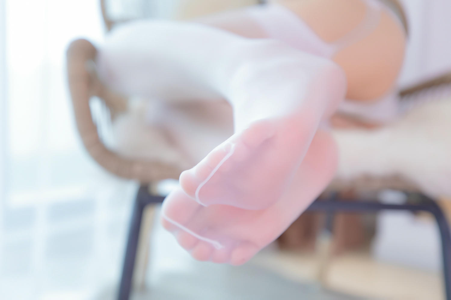 神乐坂真冬-神楽坂真冬 NO.118 机能天使 [75P-170MB]_第1集