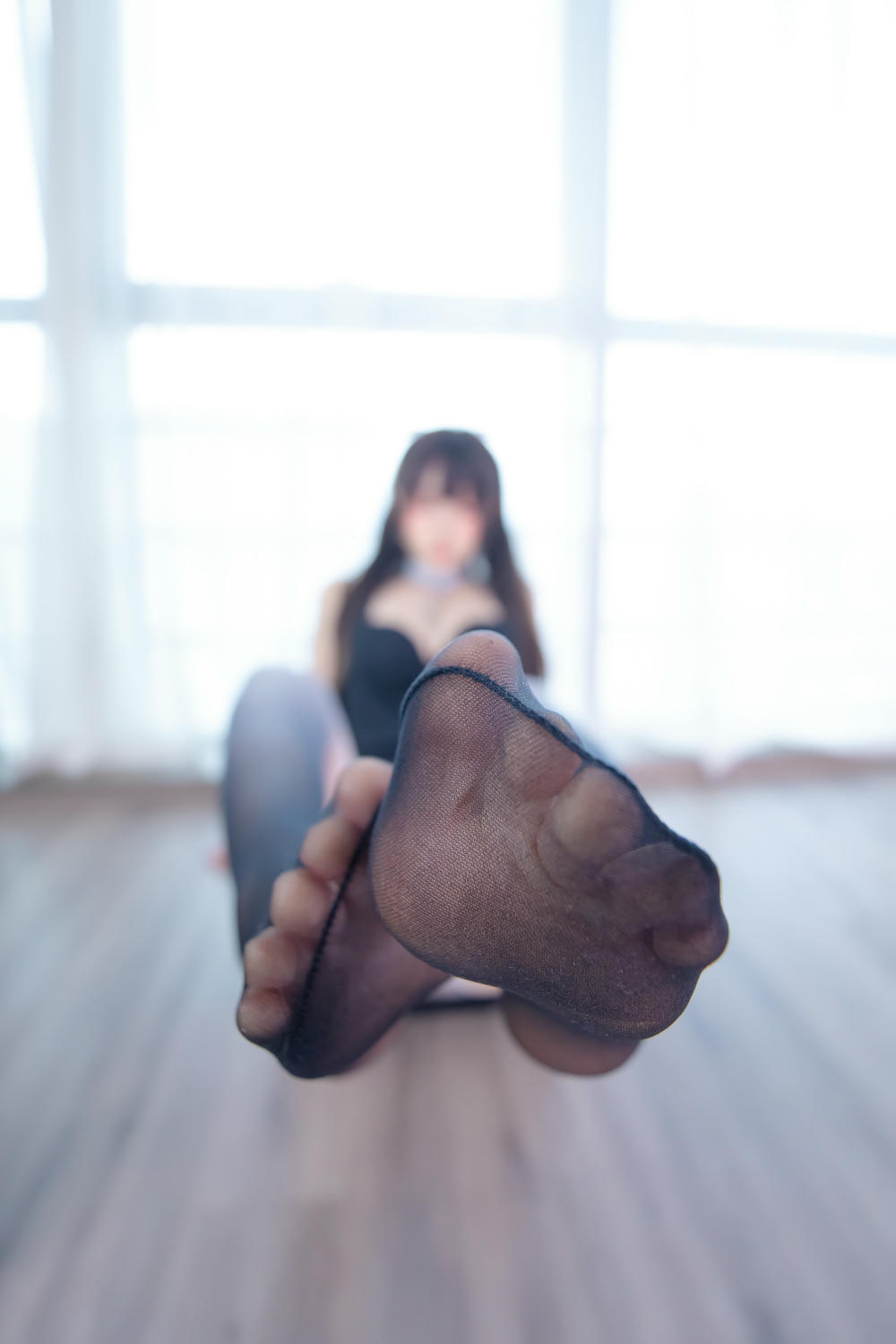 神乐坂真冬-神楽坂真冬 NO.119 想你的夜 [75P 181MB]_第1集