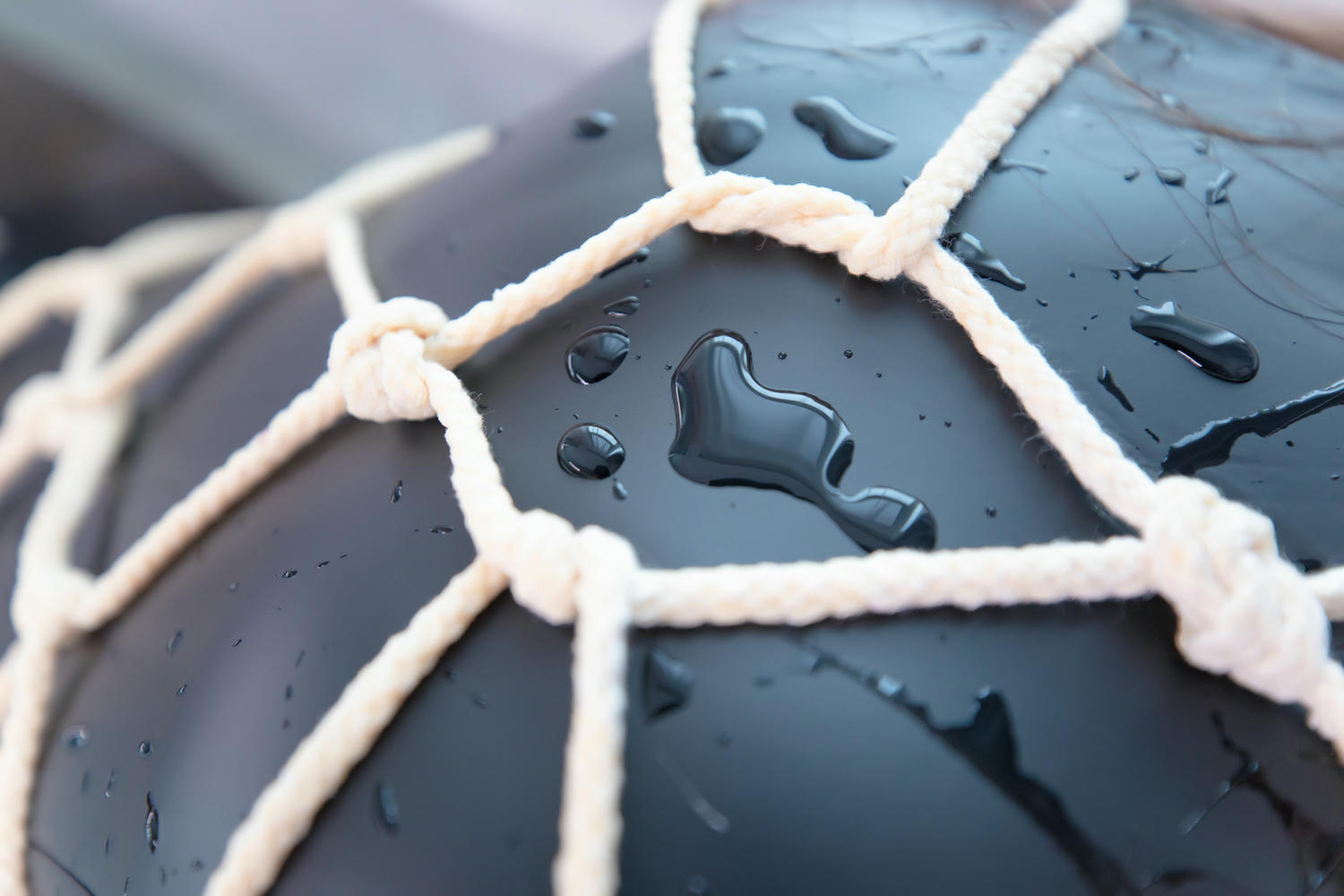 神乐坂真冬-神楽坂真冬 NO.120 夏日戏水 [75P-203MB]_第1集