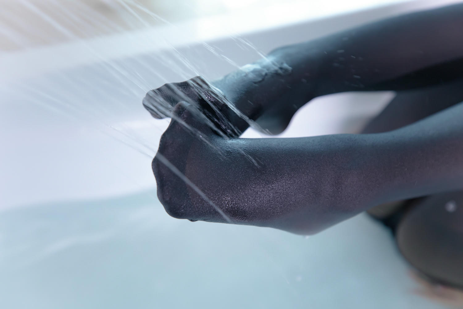 神乐坂真冬-神楽坂真冬 NO.120 夏日戏水 [75P-203MB]_第2集