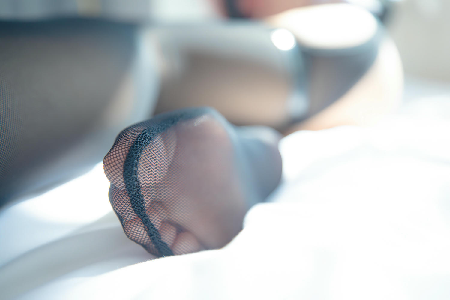 神乐坂真冬-神楽坂真冬 NO.121 海梦兔女郎 [75P-154MB]_第3集