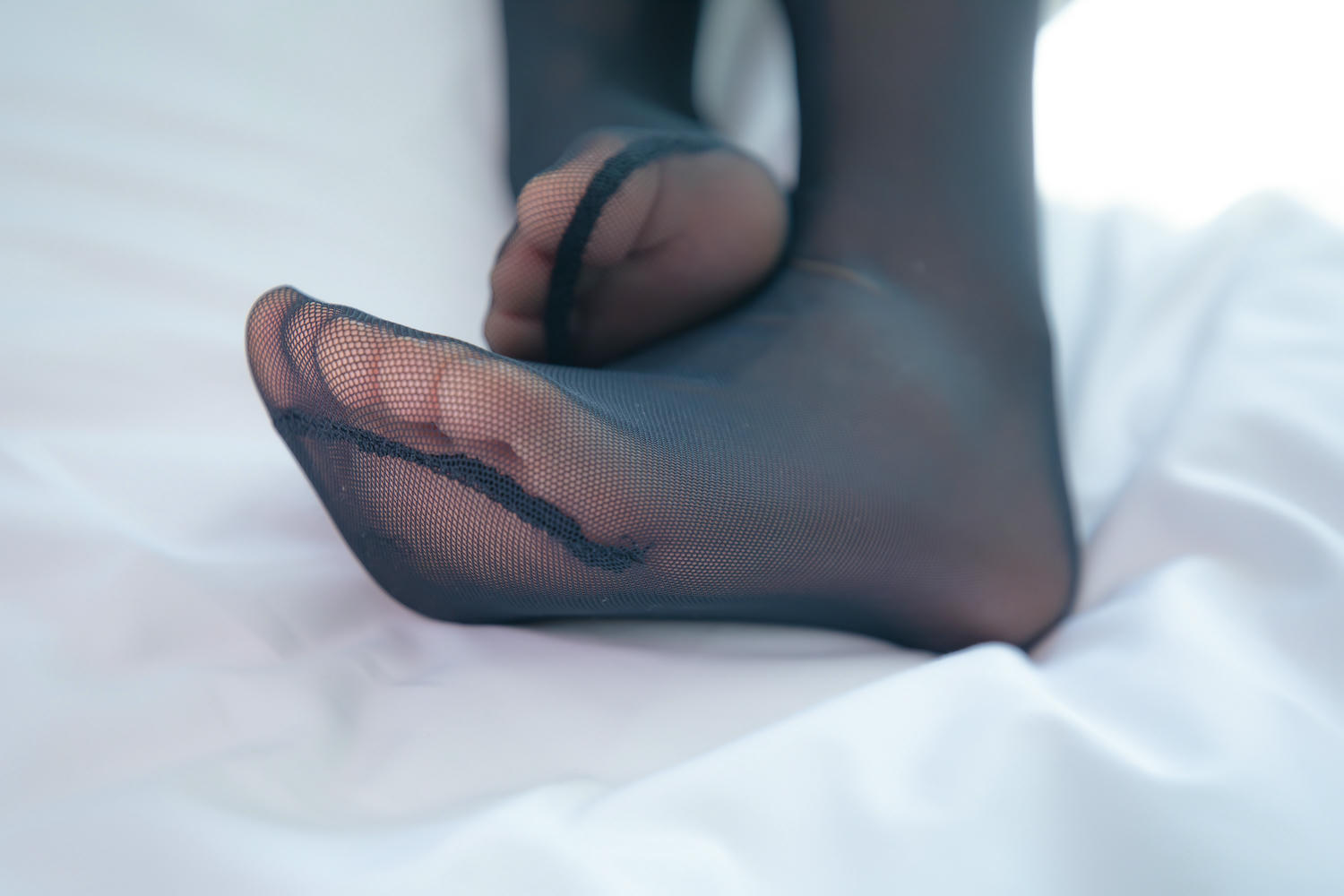 神乐坂真冬-神楽坂真冬 NO.121 海梦兔女郎 [75P-154MB]_第3集