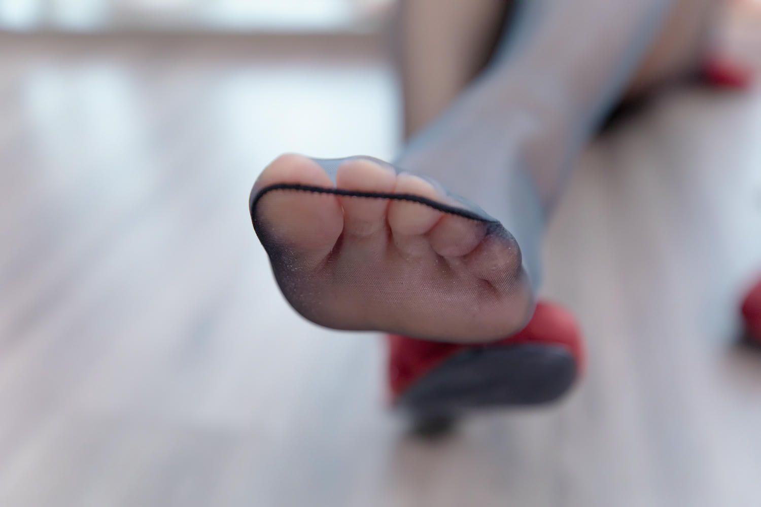 神乐坂真冬-神楽坂真冬 NO.122 唐宫魅影 [75P-191MB]_第2集