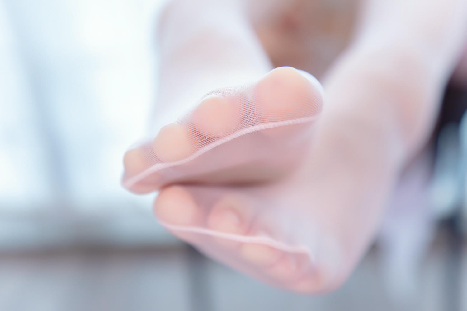 神乐坂真冬-神楽坂真冬 NO.125 桃花潭水[75P-175M]_第3集