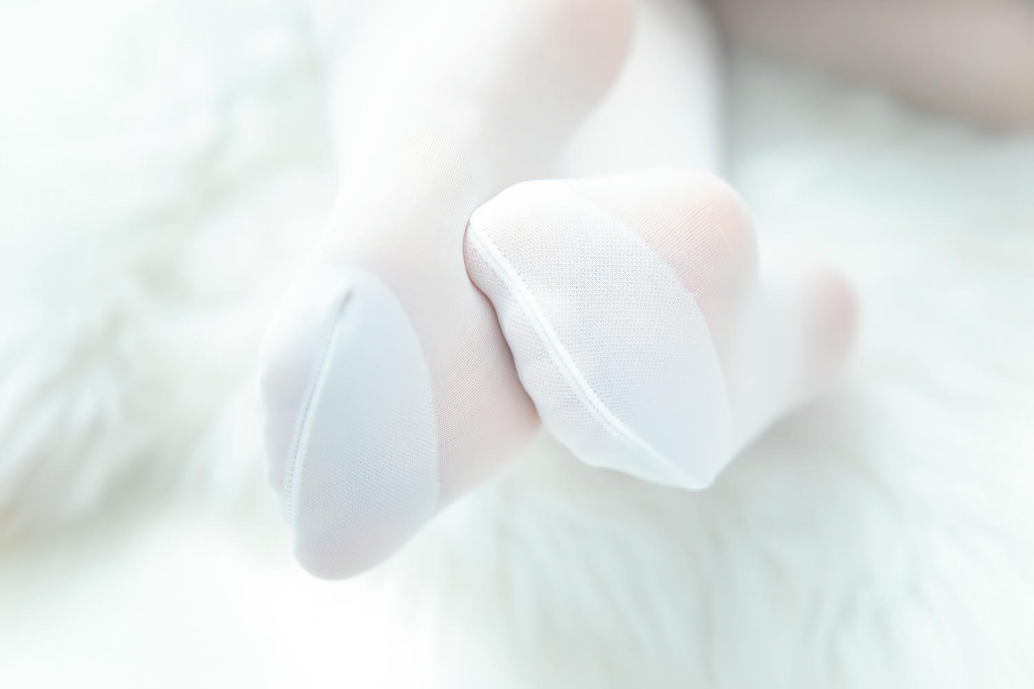 神乐坂真冬-神楽坂真冬 NO.129 牛仔兔兔 [75P 152MB]_第4集