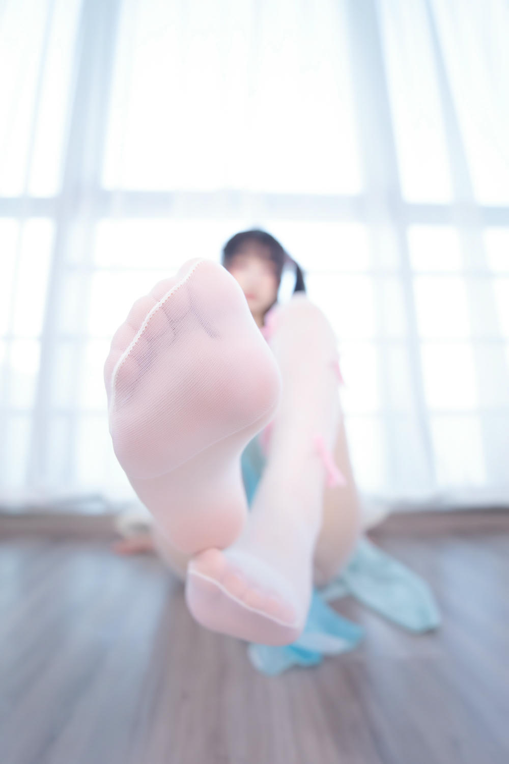 神乐坂真冬-神楽坂真冬 NO.131 醉梦星河 [75P-161MB]_第1集