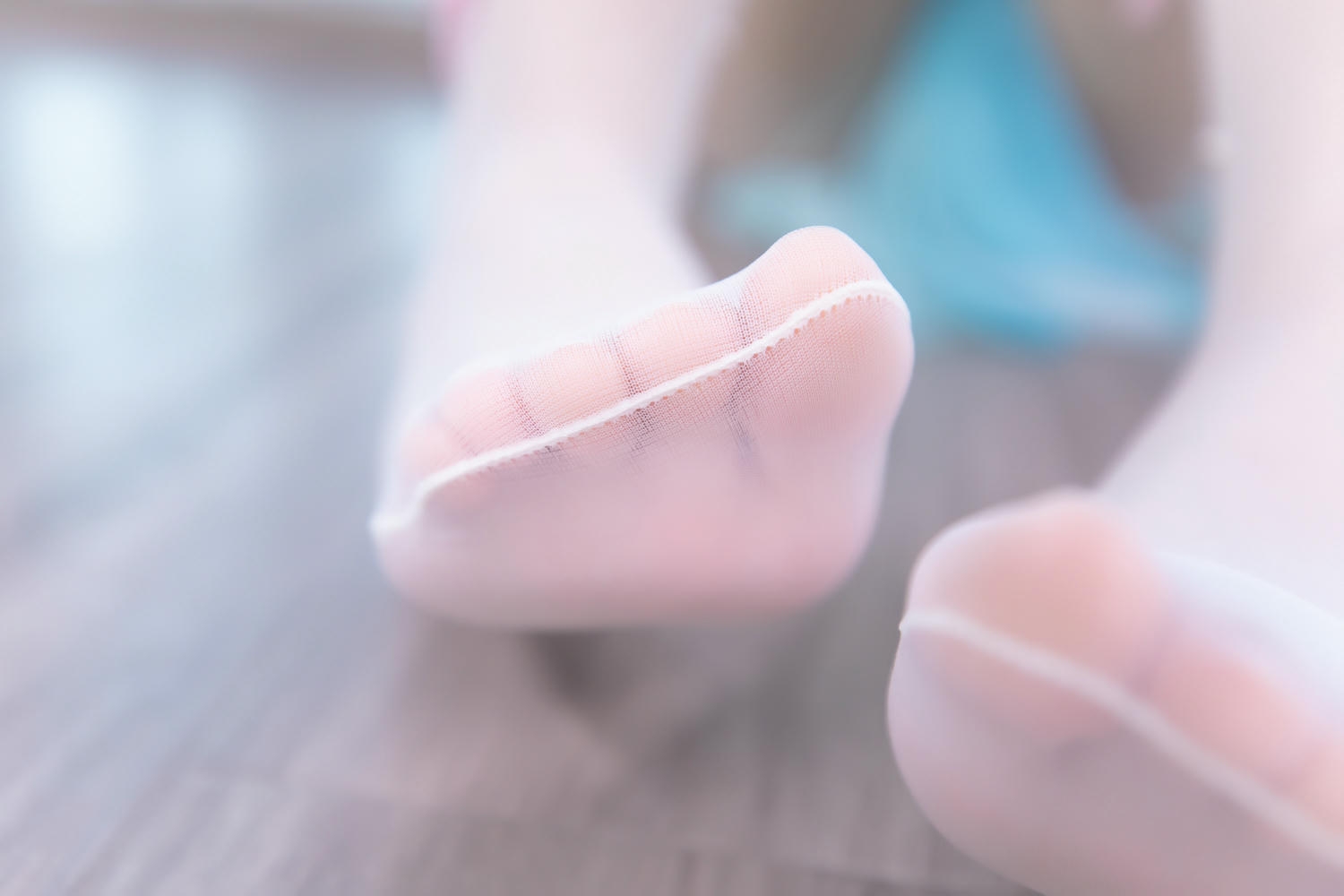 神乐坂真冬-神楽坂真冬 NO.131 醉梦星河 [75P-161MB]_第1集