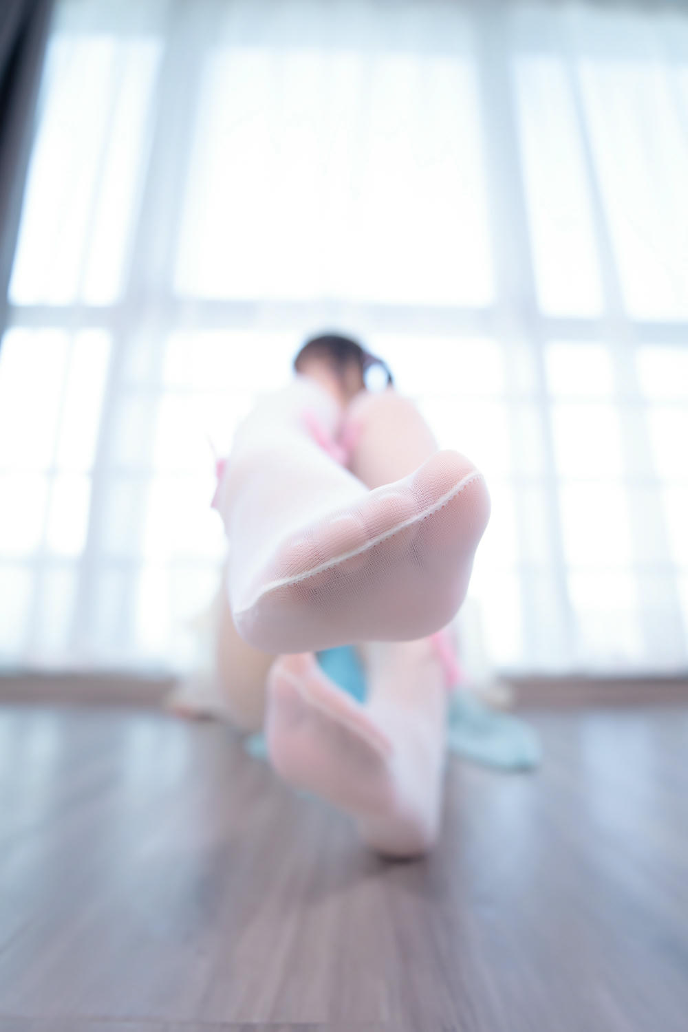 神乐坂真冬-神楽坂真冬 NO.131 醉梦星河 [75P-161MB]_第1集