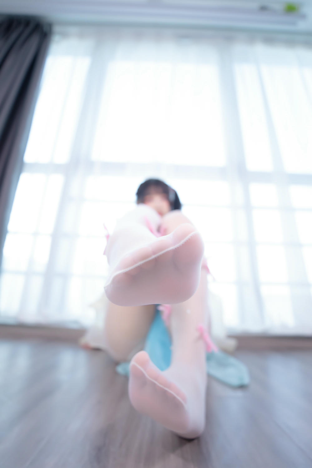 神乐坂真冬-神楽坂真冬 NO.131 醉梦星河 [75P-161MB]_第1集