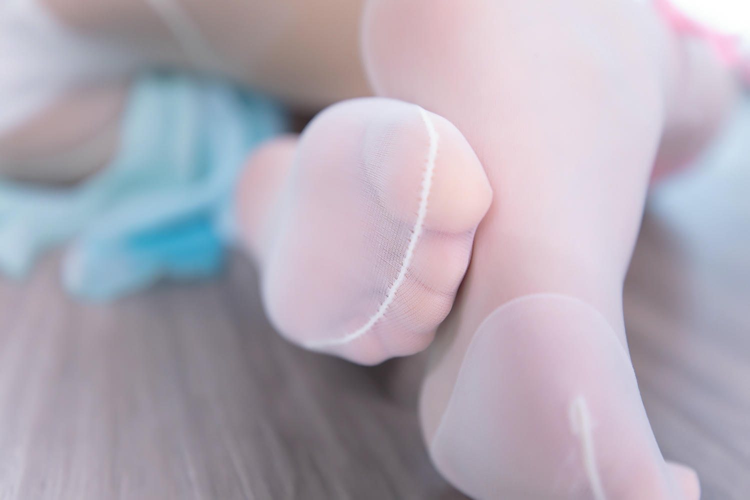 神乐坂真冬-神楽坂真冬 NO.131 醉梦星河 [75P-161MB]_第1集