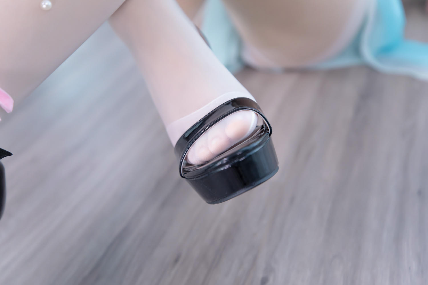 神乐坂真冬-神楽坂真冬 NO.131 醉梦星河 [75P-161MB]_第3集