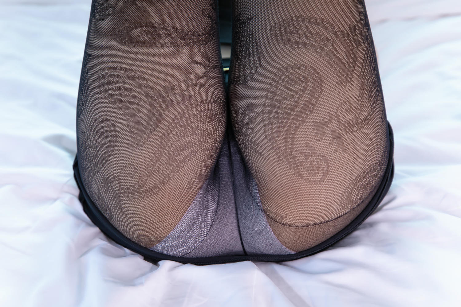 神乐坂真冬-神楽坂真冬 NO.132 空中邂逅 [75P 245MB]_第1集