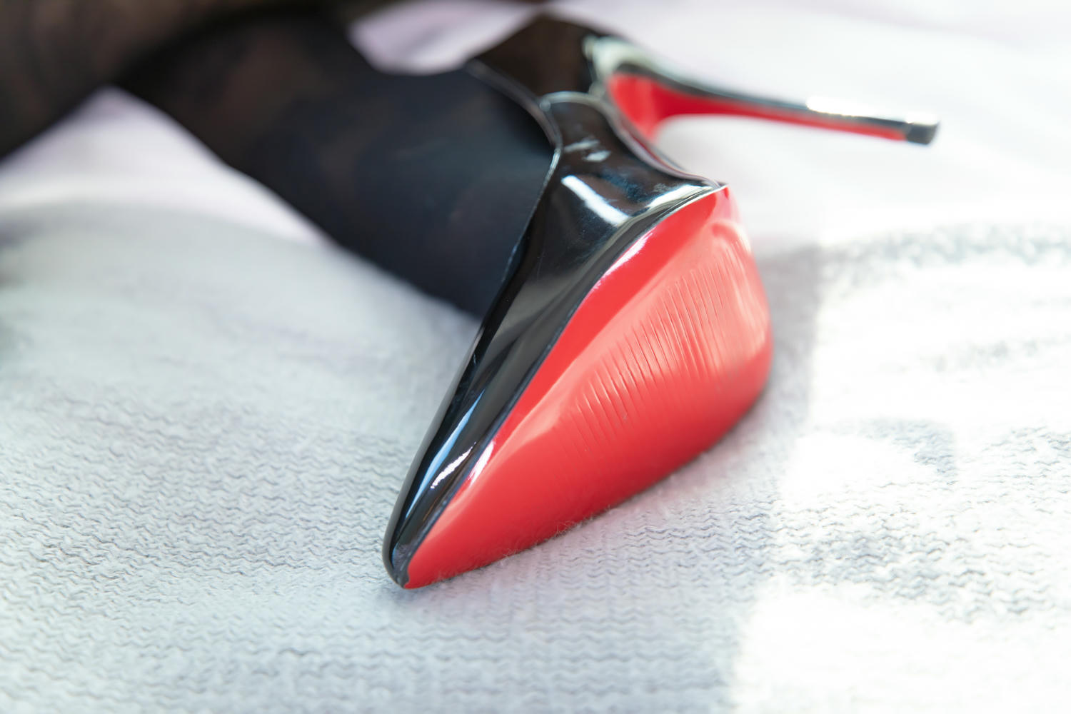 神乐坂真冬-神楽坂真冬 NO.132 空中邂逅 [75P 245MB]_第3集